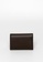 Valentino brown Vltn Cardholder Wallet 27589AC3B064AAGS_3