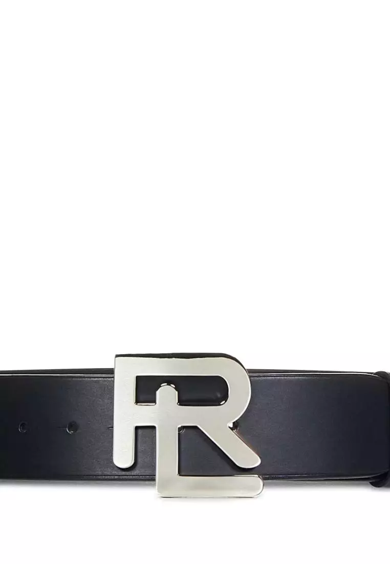 Ralph lauren belt womens sale