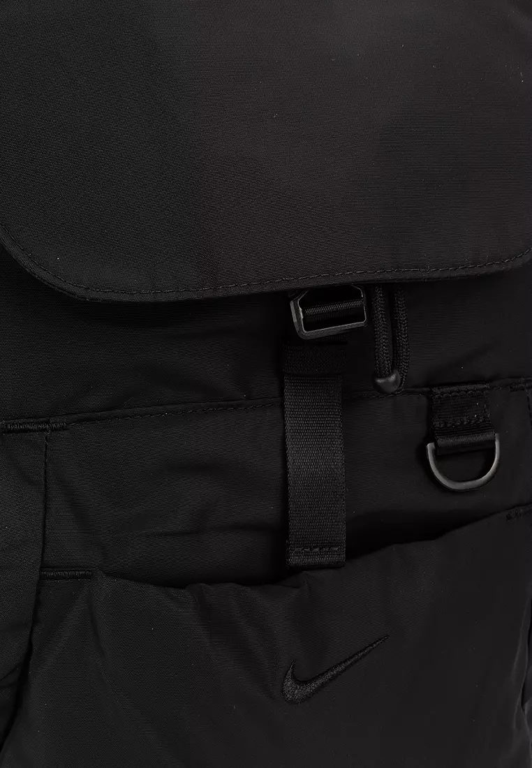 【☆超レア☆】☆NIKE☆One Women's Backpack (25L)☆Black Nike One Backpack (25L). Nike CA