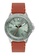 Fossil brown Bannon Watch BQ2676 B83B9ACA851E27GS_1
