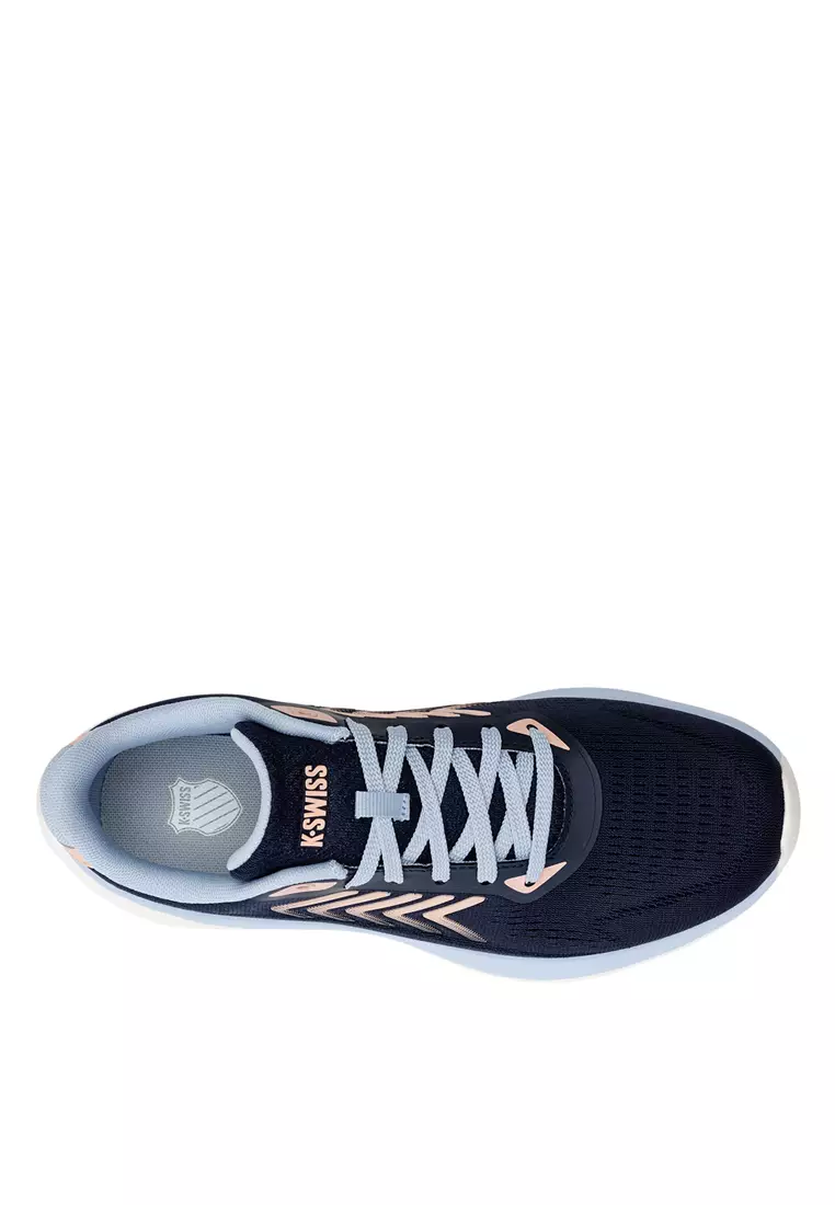 女裝 SELBY 運動鞋