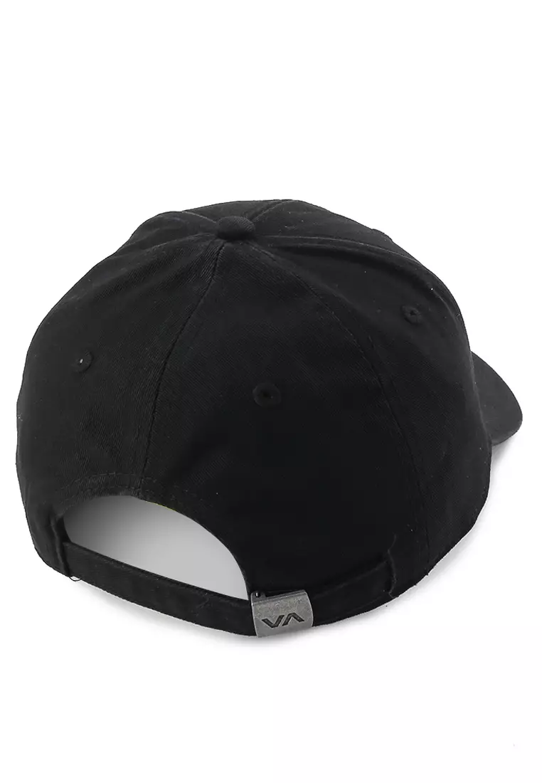 Baseball cap clearance indonesia