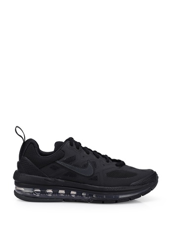 Air Max Genome Nn (Gs) Young Athletes Shoes
