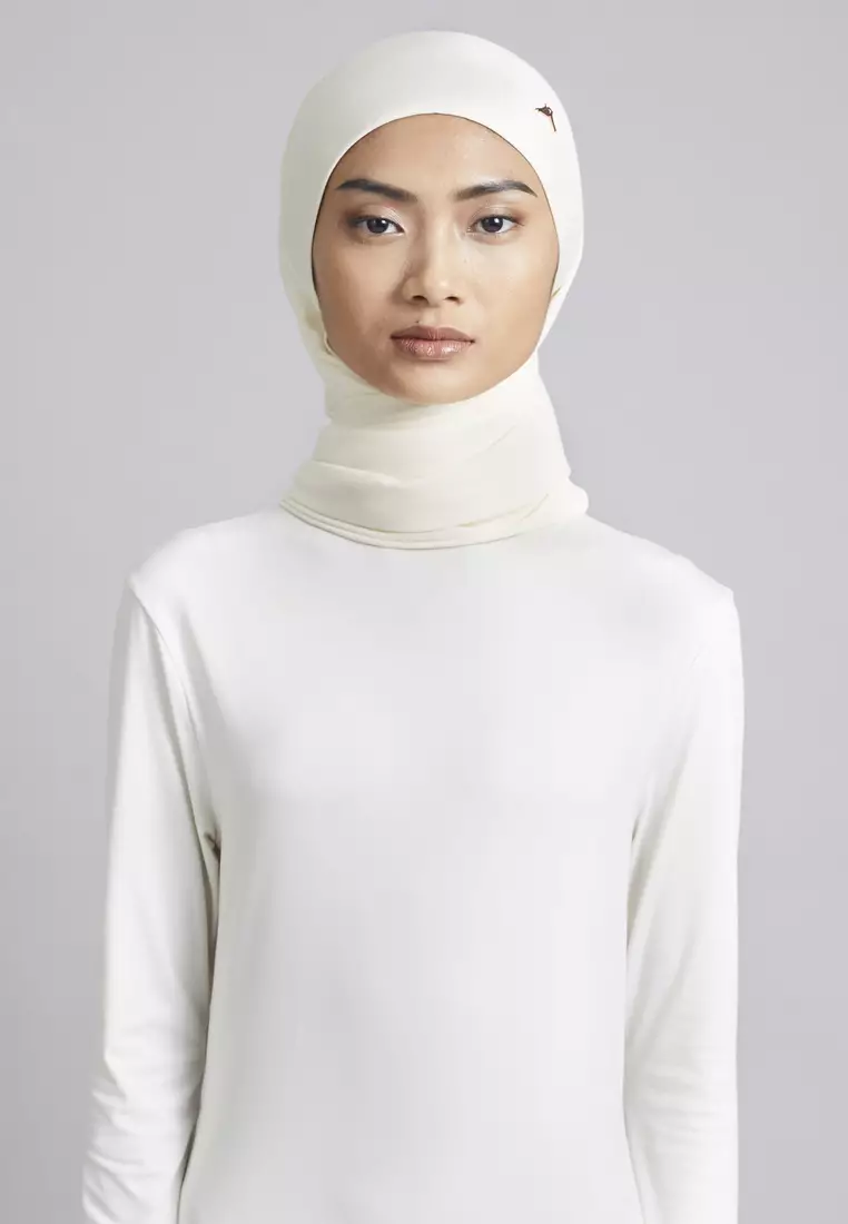AISYAH INSTANT TURBAN