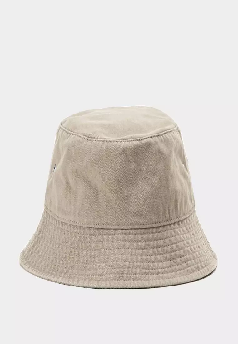 Men's under armour headline bucket hat sales