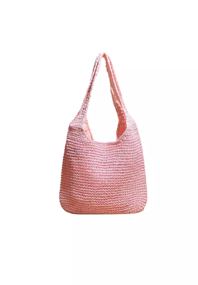 Rattan straw on sale