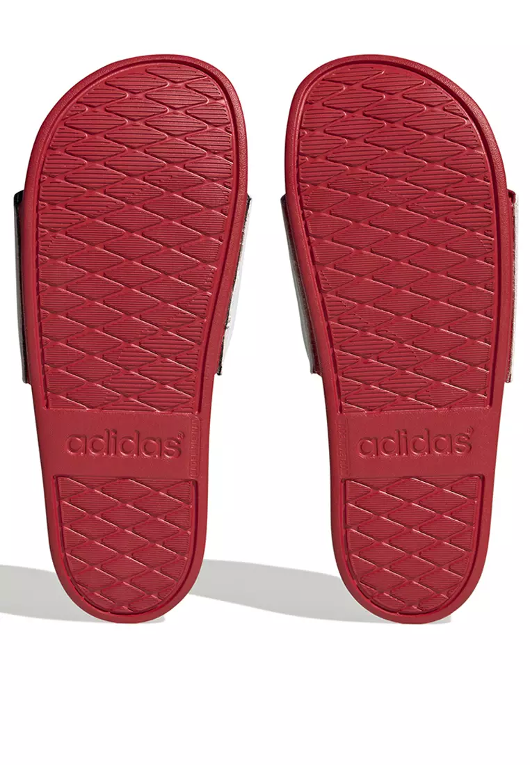 【adidas】AdiletteComfortSlides 