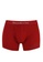 Abercrombie & Fitch red Lunar New Year Briefs B7CD7US8335F8DGS_2