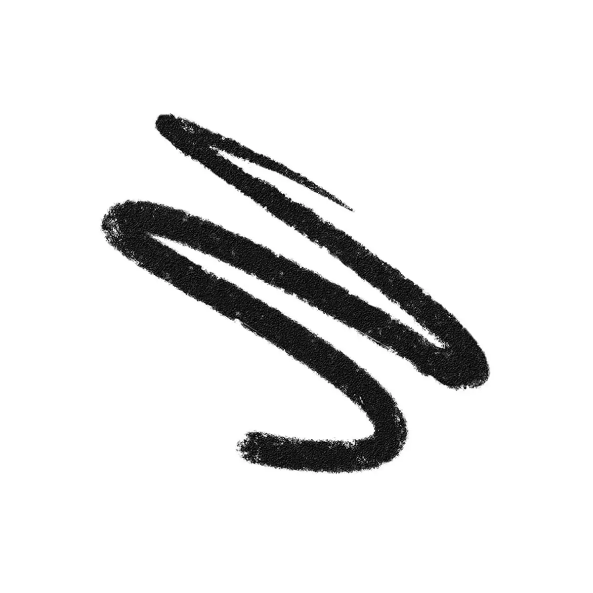 Benefit BADgal BANG! 24 Hour Eye Pencil - Black