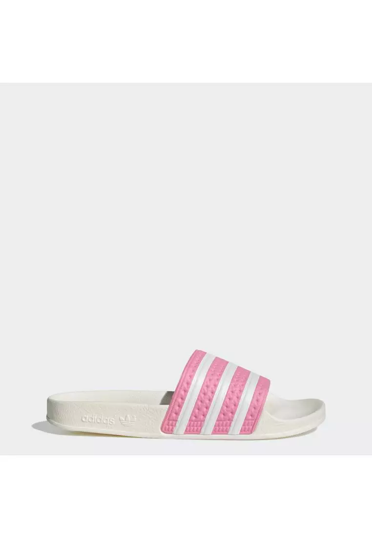 Adidas originals clearance originals adilette slide