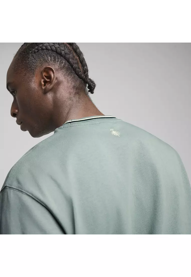 PALAIS ARTISAN Men's Tee