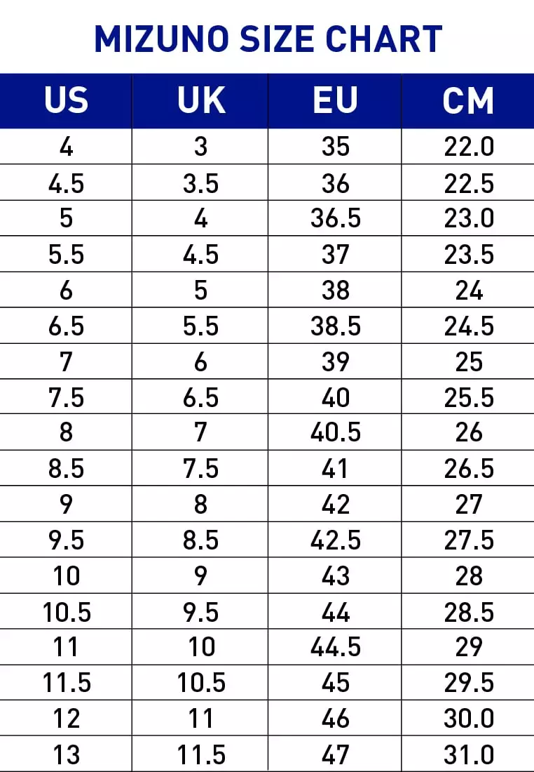 MAXIMIZER 26 K1GA240052 Unisex Running Shoes Walking Casual Shoes