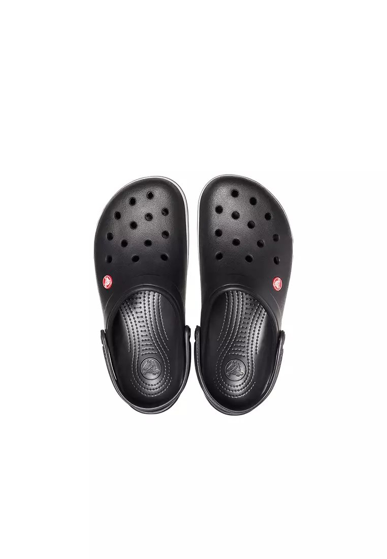 Crocs zalora philippines online