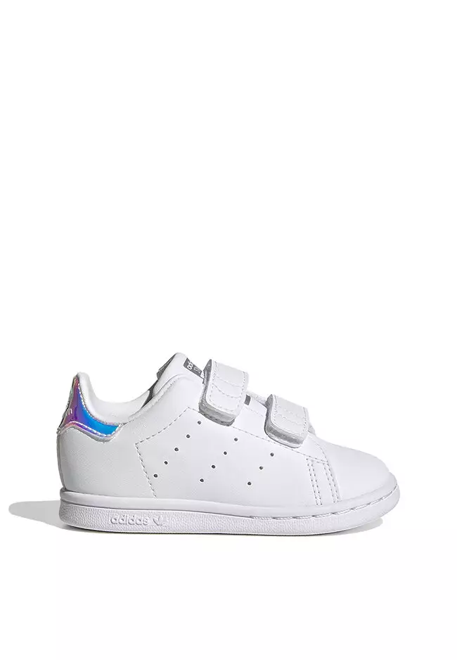 Buy ADIDAS stan smith shoes Online ZALORA Malaysia