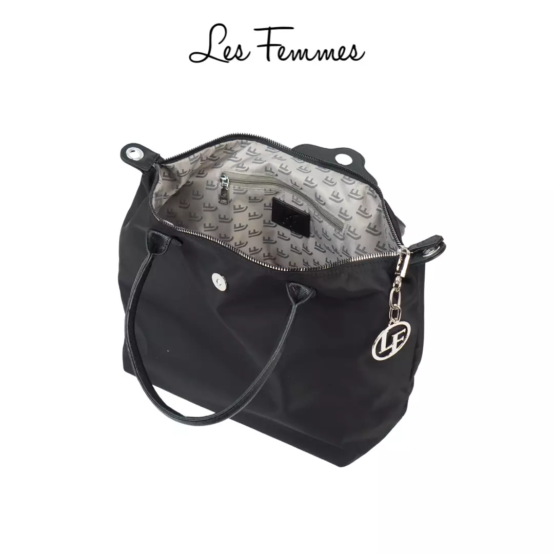 Tas Bahu Wanita Shoulder Bag Angelina G259 2409006 Les Femmes