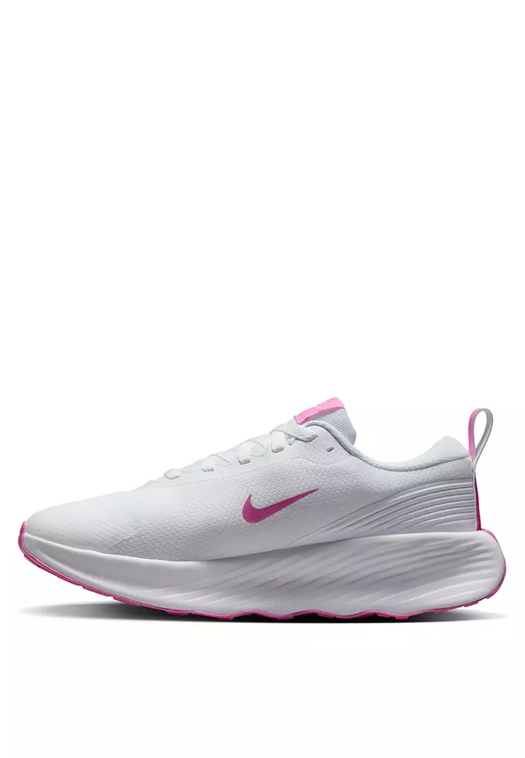 Promina Walking Shoes