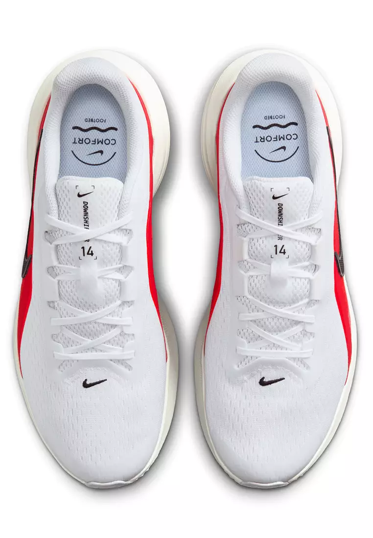 Downshifter 14 Men's Road Running Shoe