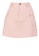 ZALORA BASICS pink Cargo Mini Skirt 0C3B2AAB1432A0GS_5