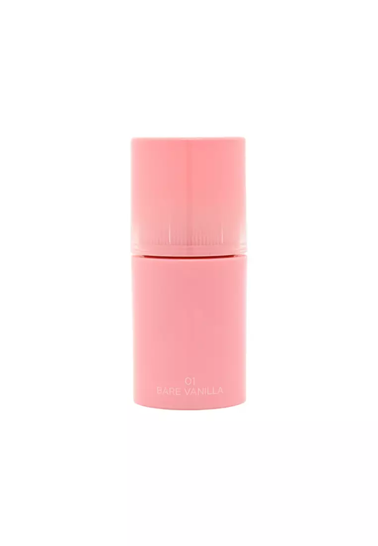 Rom&Nd Bare Water Tint 1piece