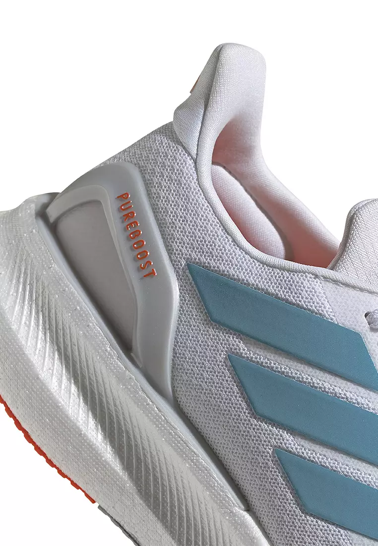 Pureboost 5 Running Shoes