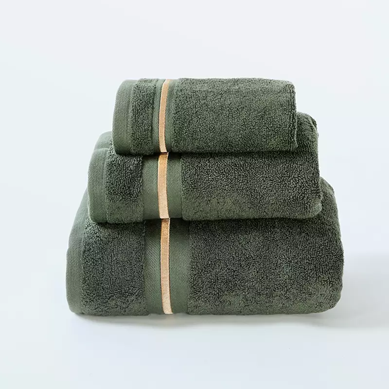 Cannon egyptian cotton bath towels hand hotsell towels or washcloths