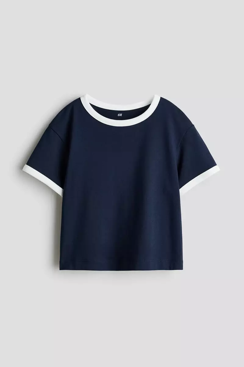 COOLMAX® T-shirt