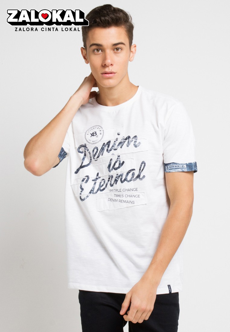 Rayan T-Shirts