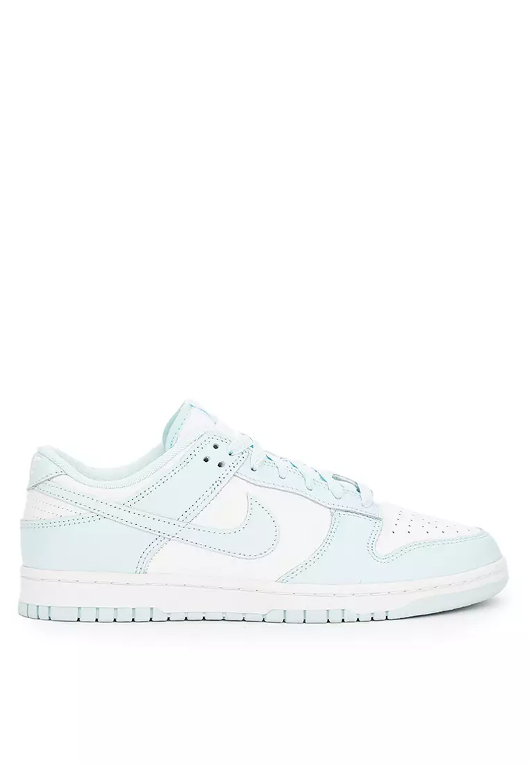 Low top dunk best sale