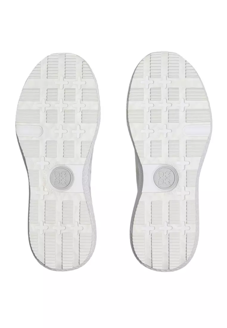 Buy G/FORE Men's MG4X2 Ripstop Hybrid Golf Cross Trainer 2026 Online ...