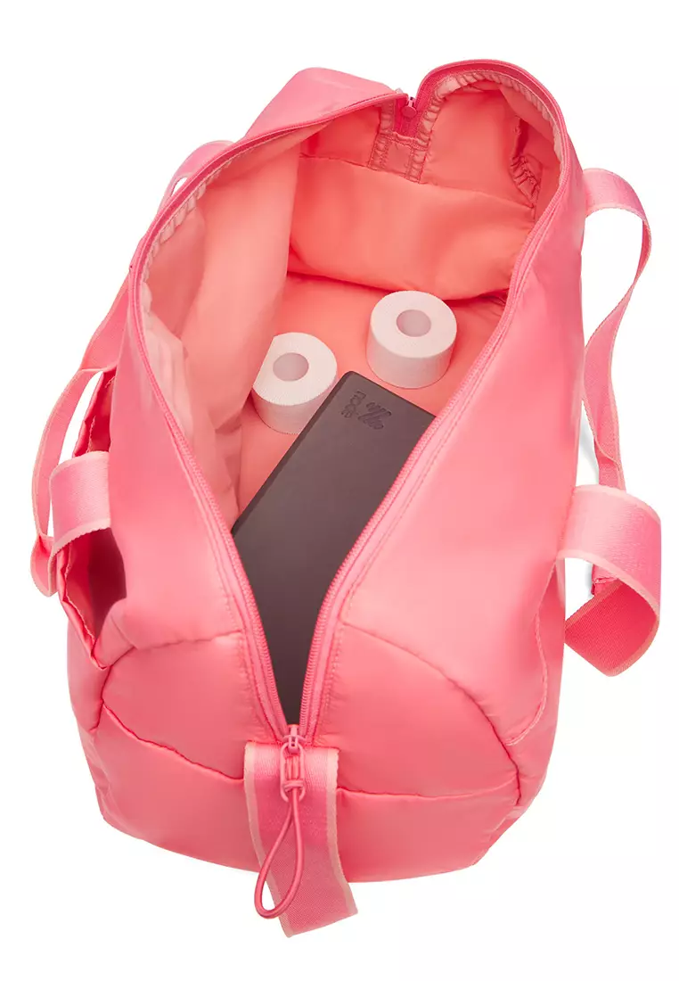 Studio Lite Women's Duffle Bag