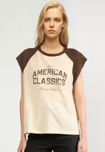 Country Ivory