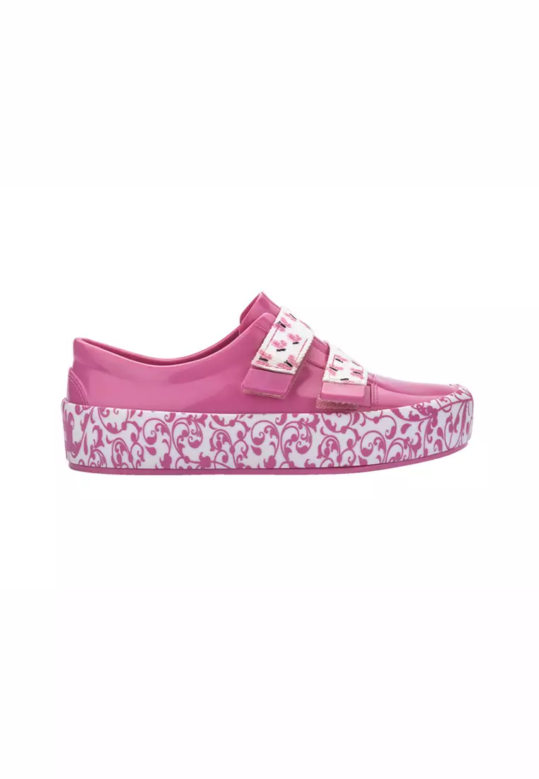Buy Melissa Mini Melissa Beanny Bugs Kids Sneakers 2024 Online