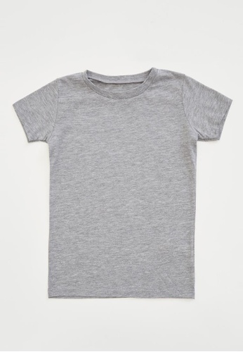 Buy Defacto Defacto Boy Knitted Tops Online Zalora Malaysia