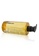 Shu Uemura SHU UEMURA - Cleansing Oil Shampoo Moisture Balancing Cleanser (Supple Touch - Dry Scalp and Hair)  400ml/13.4oz. 90948BE3DA3097GS_2