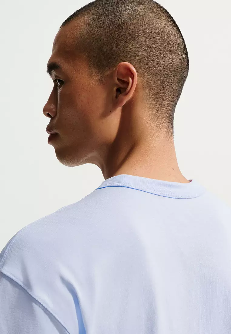 Sportswear Premium Essentials Men's T-Shirt