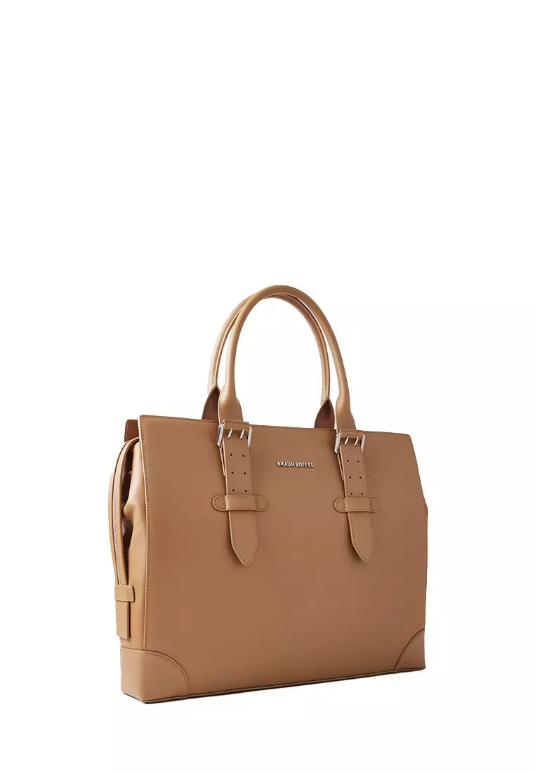 Aldo cathays online bag