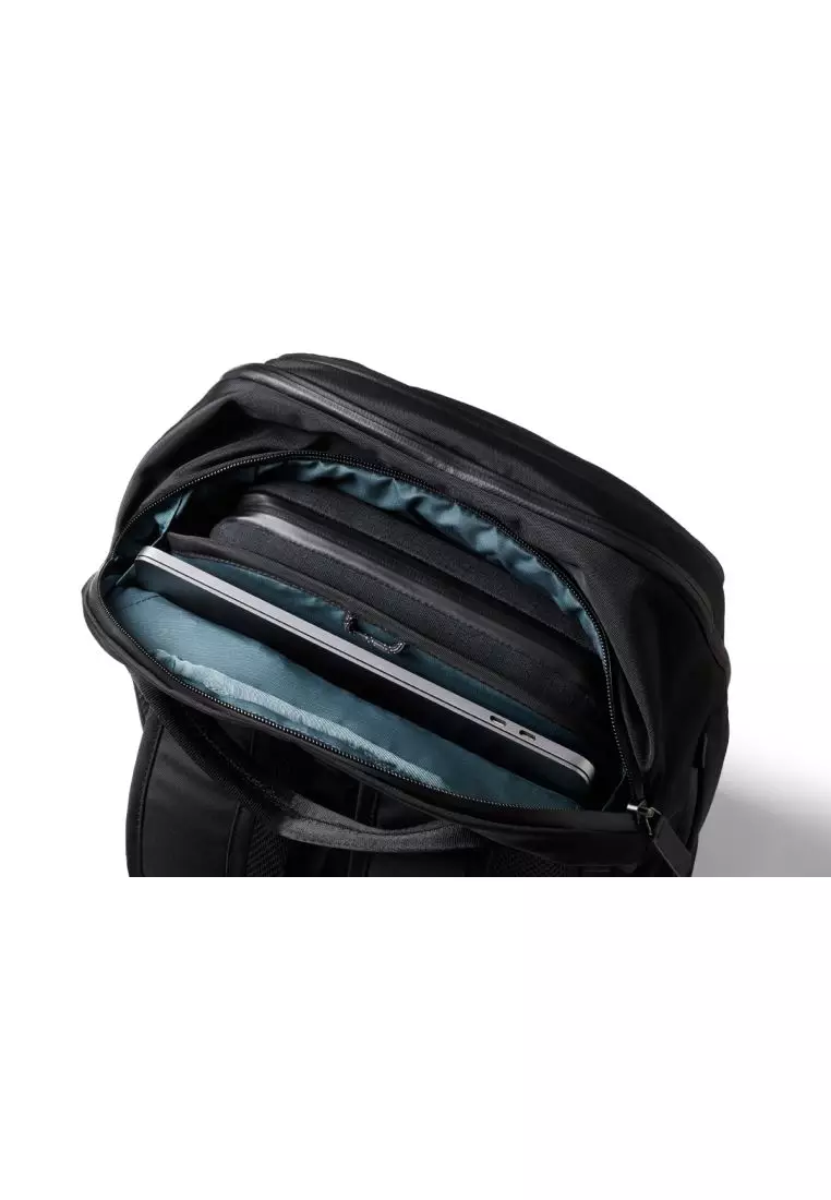 Bellroy Transit Workpack Pro 28L - Black