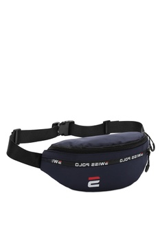 buy cheap travel bags near me