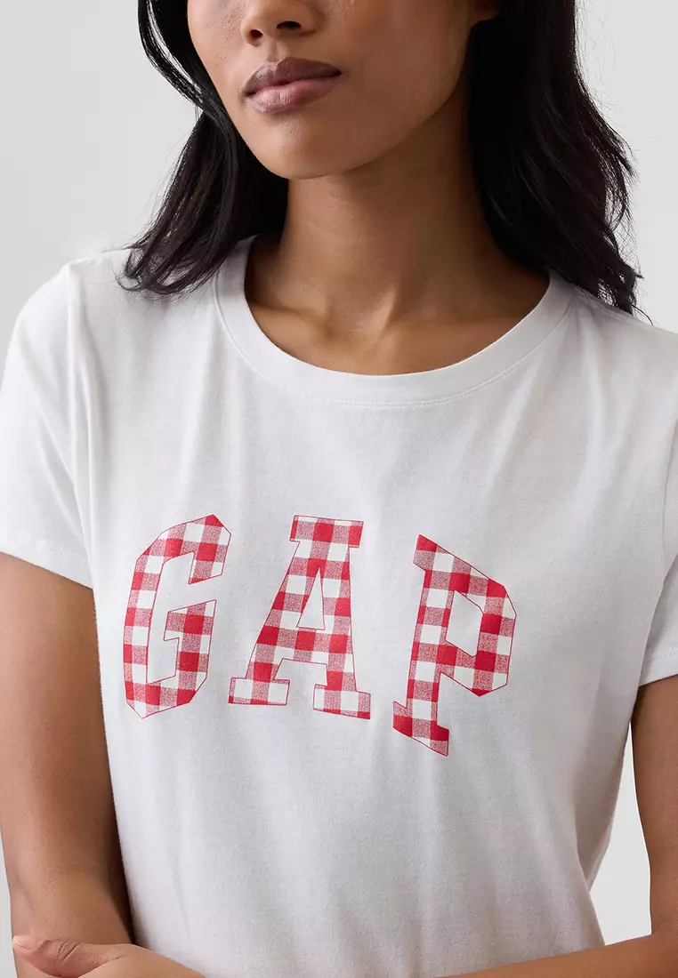 Short Sleeves Classic Tee