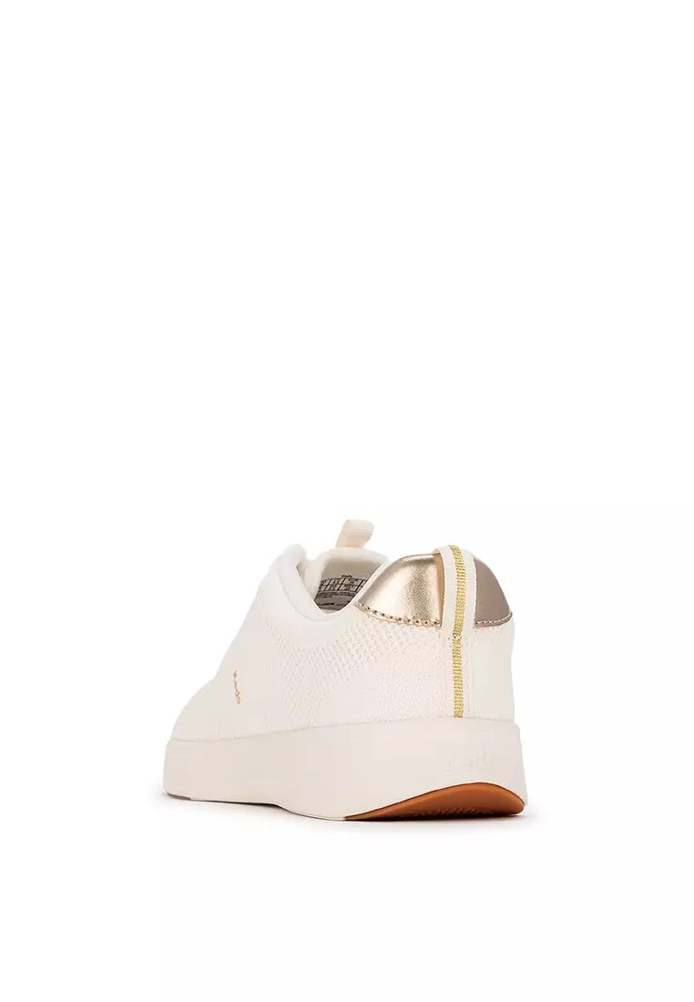 Bliss Walk Alt Eng Knit Shoes