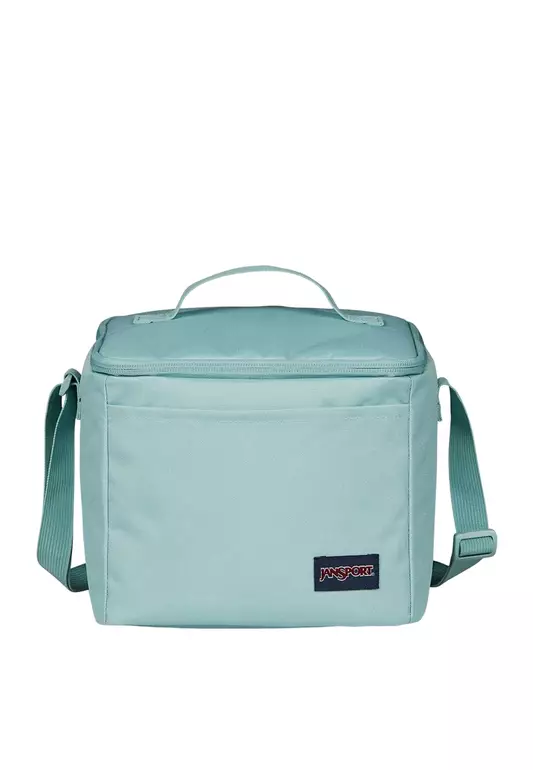 Super Snack Lunch Box/bag