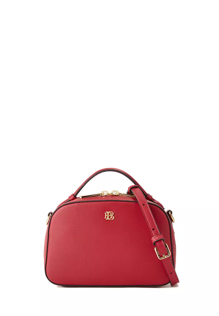 Zalora elle bag cheap