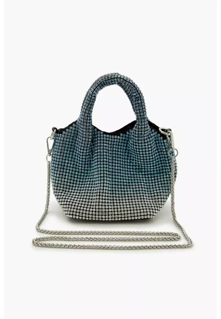 Forever 21 bags philippines prices discount