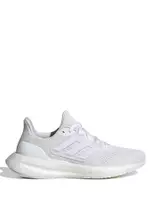 Footwear White/Footwear White/Core White