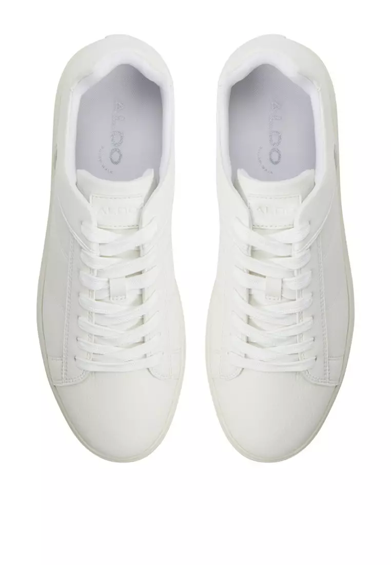 Ovie Smart Casual Shoes