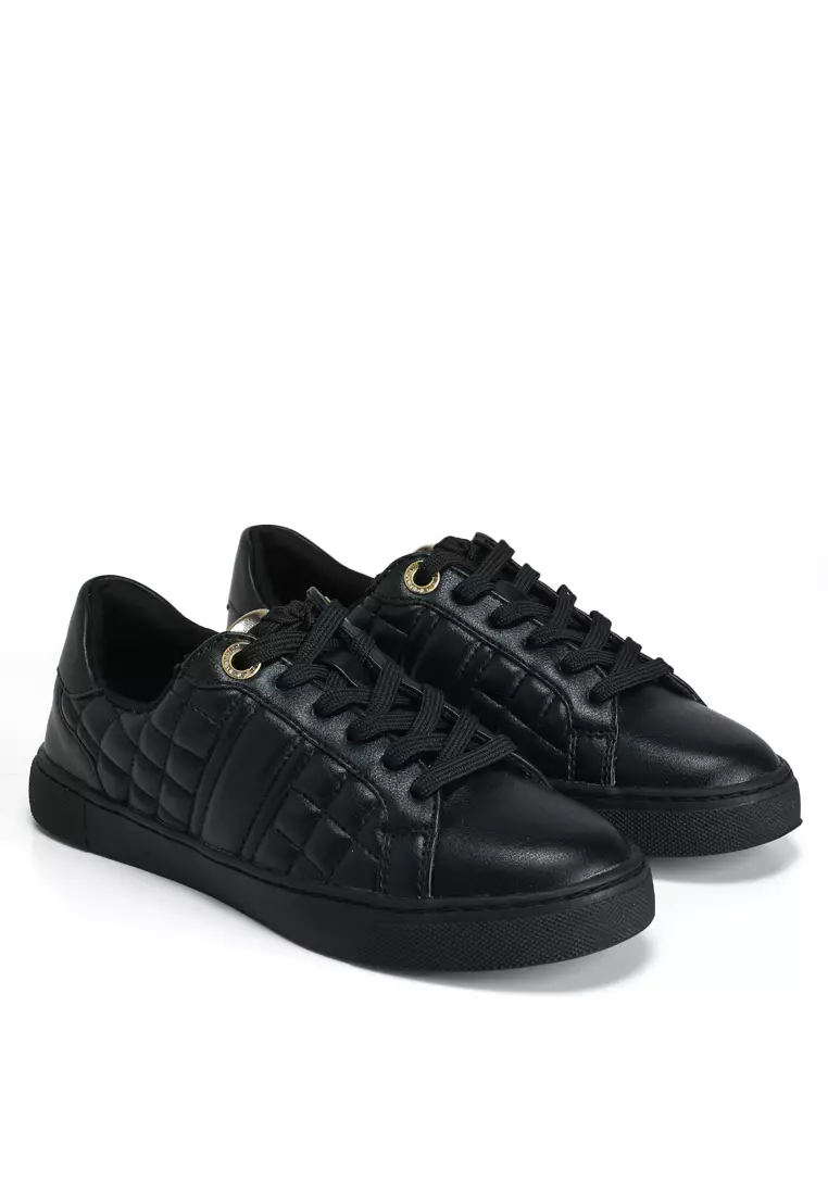 Vivien Sneakers