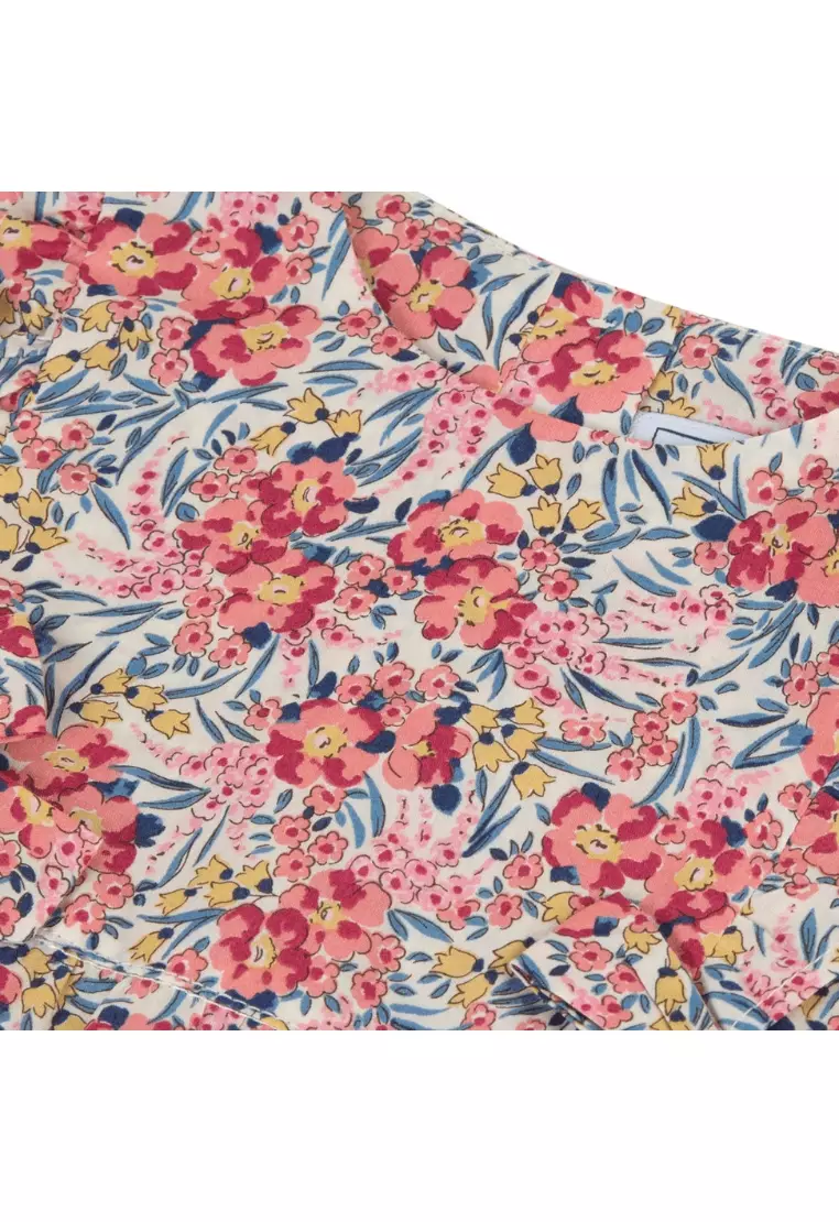 Romarl Baby & Toddler Outfits