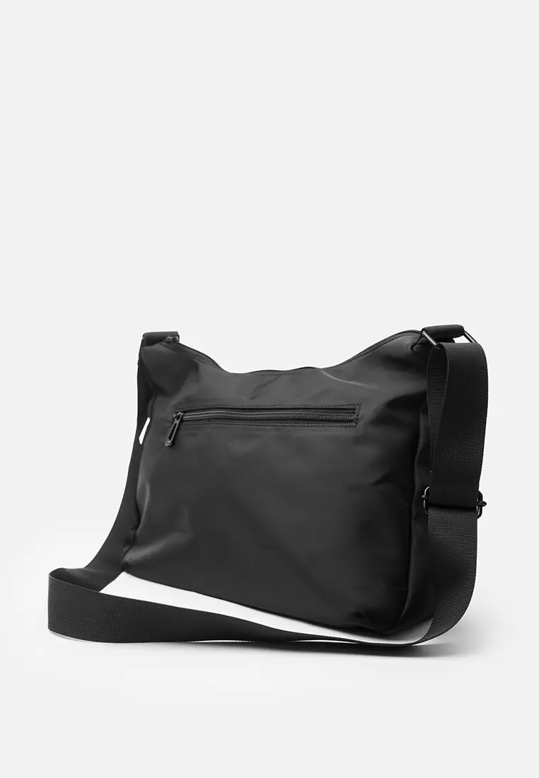 WBL Women's SLING BAG 02