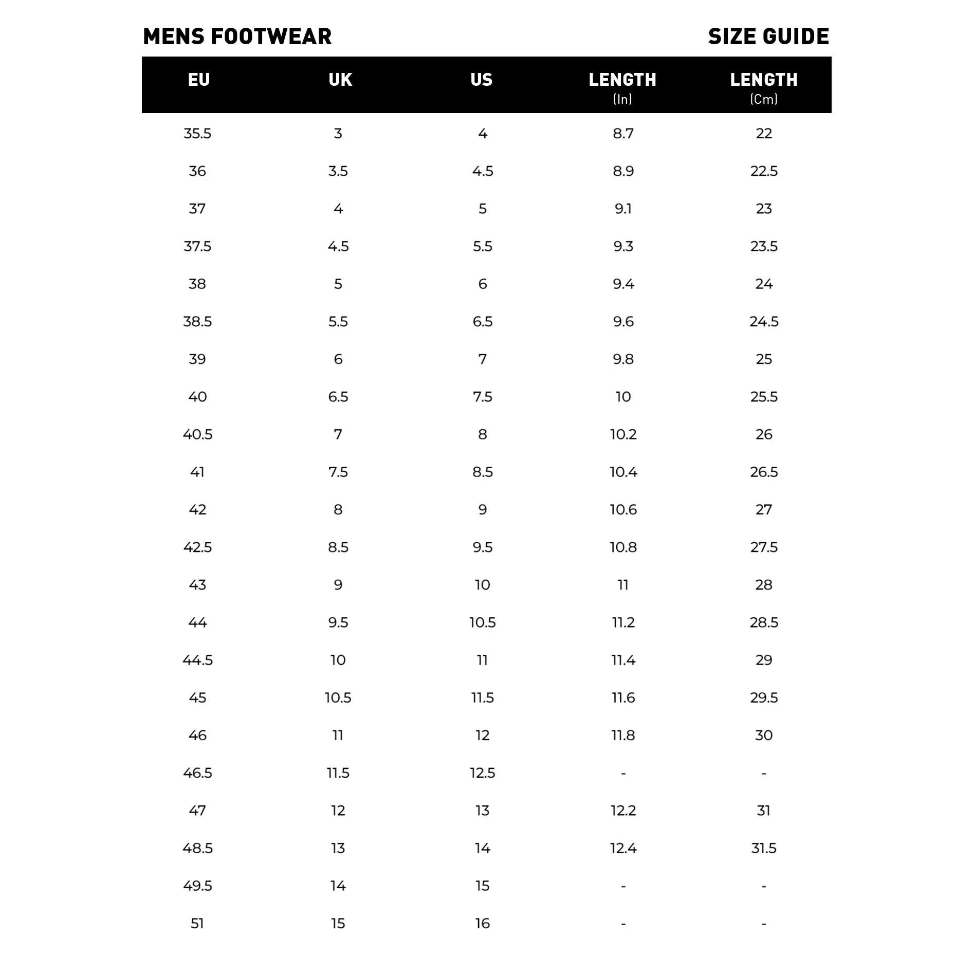 PUMA Trinity Sneakers Men