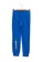 LC Waikiki blue Elastic Waist Boy Jogger Trousers 8A5CCKA4BB4BFFGS_1